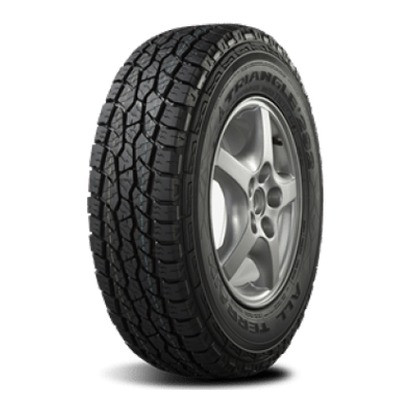 Шины Triangle 265/65R17 112S AgileX A/T TR292 TL Шины Triangle 265/65R17 112S AgileX A/T TR292 TL