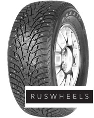 Шины Maxxis 215/70 r16 Premitra Ice Nord NS5 100T Шипы