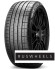 Шины Pirelli  285/40/19  Y 107 P-ZERO PNCS  XL (MO-S)