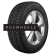 Шины Ikon Tyres  245/60/18  R 109 Ikon Autograph Snow 3 SUV  XL