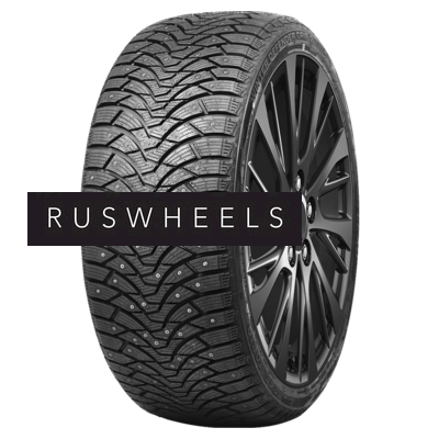 Шины LingLong Leao 235/60R18 107T XL Winter Defender Grip 2 TL (шип.)