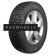 Шины Ikon 195/70 r15c Nordman C 104/102R Шипы Шины Ikon 195/70 r15c Nordman C 104/102R Шипы