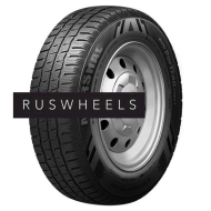 Шины Marshal 215/65R16C 109/107R Winter PorTran CW51 TL Шины Marshal 215/65R16C 109/107R Winter PorTran CW51 TL