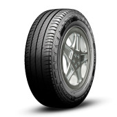 Шины Michelin  225/75/16  R 118/116 C Agilis 3