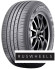 Шины Kumho 175/55/15 T 77 Ecowing ES01 KH27 старше 3-х лет Шины Kumho 175/55/15 T 77 Ecowing ES01 KH27 старше 3-х лет
