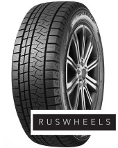 Шины Triangle 245/40 r20 SnowLink PL02 99V