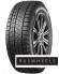Шины Triangle 245/40 r20 SnowLink PL02 99V Шины Triangle 245/40 r20 SnowLink PL02 99V