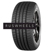 Шины HiFly 175/70R14 84T HF-261 TL Шины HiFly 175/70R14 84T HF-261 TL