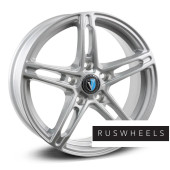Диски Venti R16 / 6.5J PCD 5x108 ЕТ 33 ЦО 60.1 1618