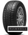 Шины Tunga 185/65 r15 Zodiak 2 92T Шины Tunga 185/65 r15 Zodiak 2 92T