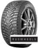 Шины Kumho 215/65 r17 WinterCraft SUV Ice WS31 103T Шипы