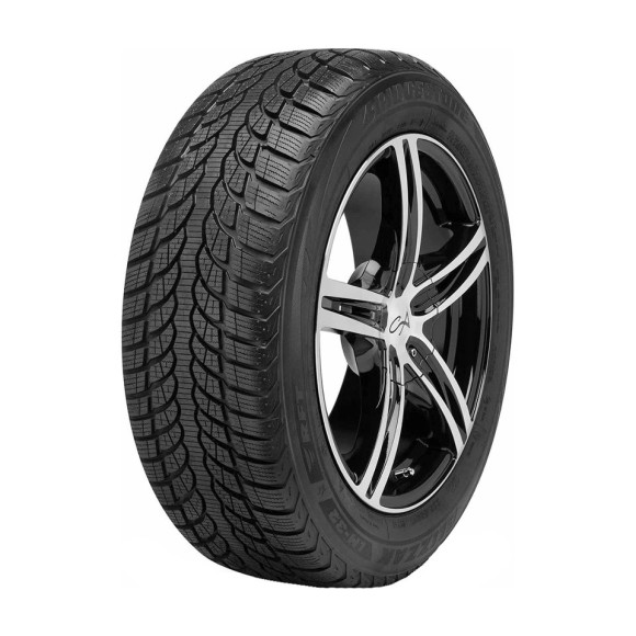 Шины Bridgestone 195/55/16 H 87 LM32 старше 3-х лет Шины Bridgestone 195/55/16 H 87 LM32 старше 3-х лет