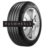 Шины Pirelli 225/45 r17 Cinturato P7 91Y Runflat Шины Pirelli 225/45 r17 Cinturato P7 91Y Runflat