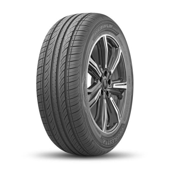 Шины DoubleStar 205/60/16 V 92 DH01 Шины DoubleStar 205/60/16 V 92 DH01