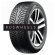 Шины Hankook 225/60R18 100H Winter i*cept IZ3 X W636A TL