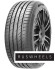 Шины Westlake 245/50 r18 Z-007 100W