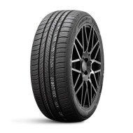 Шины Kumho  255/45/20  H 101 Crugen HP71   старше 3-х лет
