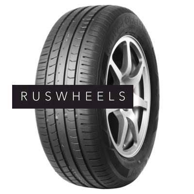 Шины LingLong Leao 185/60R14 82H Nova-Force HP100 TL Шины LingLong Leao 185/60R14 82H Nova-Force HP100 TL
