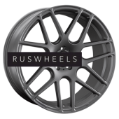 Диски Replay 9,5x19/5x112 ET35 D66,6 B113 MGM (конус, B640) Диски Replay 9,5x19/5x112 ET35 D66,6 B113 MGM (конус, B640)