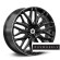 Диски КиК R19 / 8J PCD 5x112 ЕТ 43 ЦО 66.6 Клермон