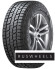 Шины Laufenn 235/75 r15 LC01 109T Шины Laufenn 235/75 r15 LC01 109T