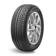 Шины Sailun 215/55R16 97H XL Ice Blazer Alpine Evo 1 TL Шины Sailun 215/55R16 97H XL Ice Blazer Alpine Evo 1 TL