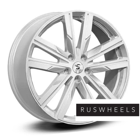 Диски Premium Series R20 / 8J PCD 5x114.3 ЕТ 30 ЦО 60.1 КР014 Lexus RX Диски Premium Series R20 / 8J PCD 5x114.3 ЕТ 30 ЦО 60.1 КР014 Lexus RX