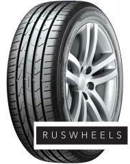 Шины Hankook 195/55R15 89V XL Ventus Prime 3 K125 TL FR Шины Hankook 195/55R15 89V XL Ventus Prime 3 K125 TL FR