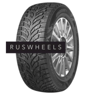 Шины Landspider 255/50R19 107T XL Arctictraxx TL (шип.) Шины Landspider 255/50R19 107T XL Arctictraxx TL (шип.)