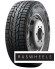 Шины Ikon 225/75 r16c Autograph Snow C3 121/120R Шины Ikon 225/75 r16c Autograph Snow C3 121/120R