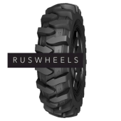 Шины Всесезонная NorTec 10,00-20 16PR 146B ER-109 TT РОССИЯ Шины Всесезонная NorTec 10,00-20 16PR 146B ER-109 TT РОССИЯ