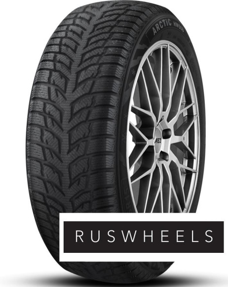 Шины Headway 175/65 r14 SNOW-HP HW508 82T
