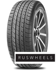 Шины Compasal 235/55 r17 SMACHER 103W