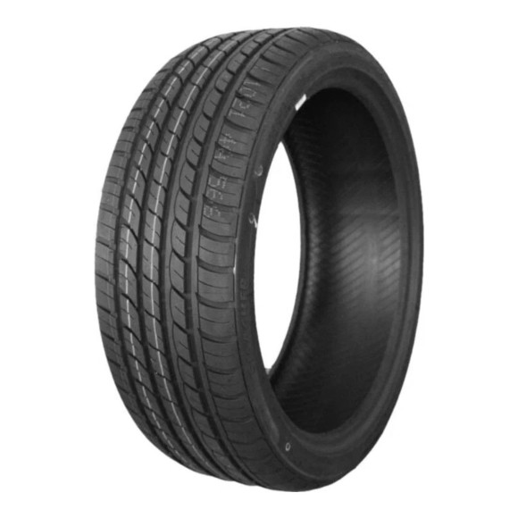 Шины Compasal 235/55 r17 SMACHER 103W