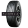 Шины Yokohama 235/55R17 103V Geolandar CV 4S G061 TL