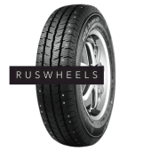 Шины HiFly 215/65R16C 109/107T Ice-Transit TL 8PR (шип.)