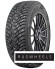 Шины Ikon Tyres 235/55/19 T 105 Ikon Character Ice 8 SUV XL Ш. Шины Ikon Tyres 235/55/19 T 105 Ikon Character Ice 8 SUV XL Ш.