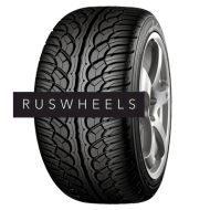 Шины Yokohama 285/30R22 101V RF Parada Spec-X PA02 TL Шины Yokohama 285/30R22 101V RF Parada Spec-X PA02 TL