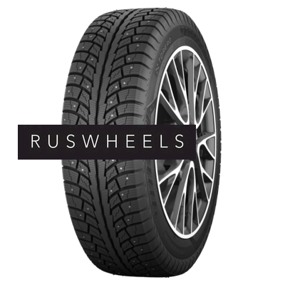 Шины Torero 215/60 r16 MP30 99T Шипы