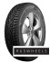 Шины Ikon Tyres  185/70/14  T 92 Ikon Character Ice 7  XL Ш.