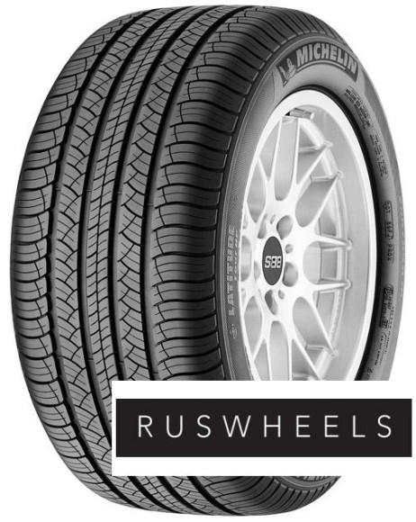 Шины Michelin 255/50R20 109W XL Latitude Tour HP J, LR GRNX TL Шины Michelin 255/50R20 109W XL Latitude Tour HP J, LR GRNX TL