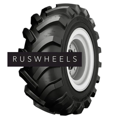 Шины Всесезонная Galaxy 23,5-25 24PR 196A2 The Giant Hippo E-2/L-2 TL Steel Belted 