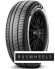 Шины Pirelli  185/65/14  H 86 Cinturato P1