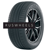 Шины Yokohama 265/30ZR20 94(Y) XL Advan Sport V107 TL Шины Yokohama 265/30ZR20 94(Y) XL Advan Sport V107 TL