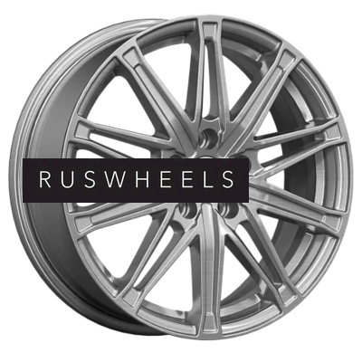 Диски iFree 6,5x17/5x105 ET38 D56,6 Виар (КС1065) Хай Вэй Диски iFree 6,5x17/5x105 ET38 D56,6 Виар (КС1065) Хай Вэй