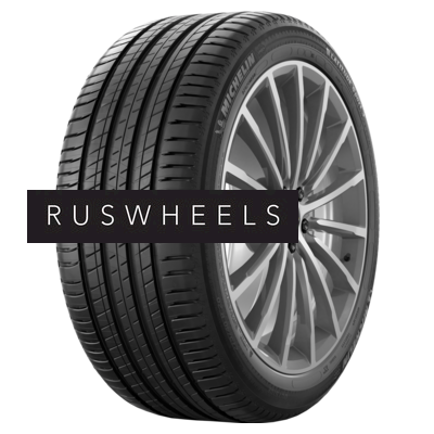 Шины Michelin 315/40/21 Y 111 Latitude Sport 3 (MO) старше 3-х лет Шины Michelin 315/40/21 Y 111 Latitude Sport 3 (MO) старше 3-х лет
