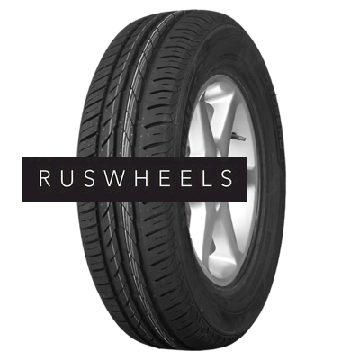 Шины Torero 185/65 r15 MP-47 Hectorra 3 88T