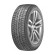 Шины Hankook 215/55 r16 Winter i*cept iZ2 W616 97T