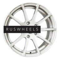 Диски Venti 6,5x16/4x108 ET26 D65,1 1603 SL Диски Venti 6,5x16/4x108 ET26 D65,1 1603 SL