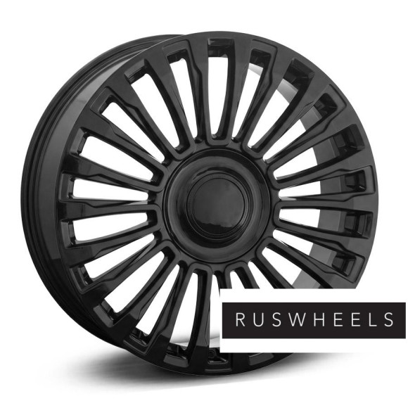 Диски Lizardo R20 / 8.5J PCD 5x108 ЕТ 45 ЦО 63.4 XH593 Диски Lizardo R20 / 8.5J PCD 5x108 ЕТ 45 ЦО 63.4 XH593